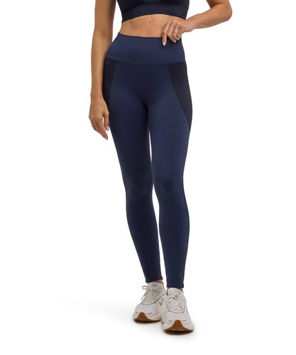 Falke collant seamless shape - falke,