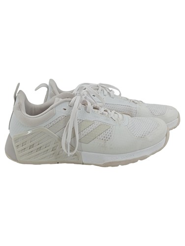 Adidas dropset scarpe da - adidas,