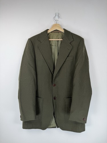 Blazer vintage sportissimo - vintage,