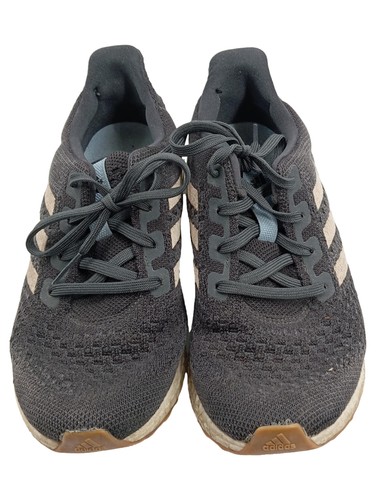 Adidas ultra boost scarpe - adidas,