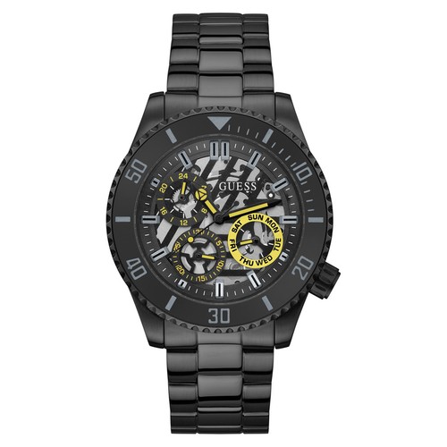 Guess axle gw0488g3 orologio - axle,