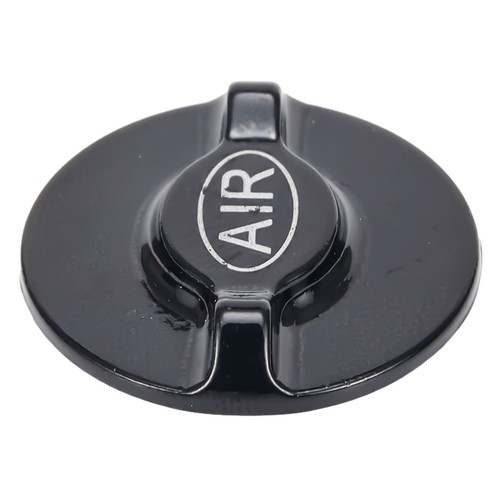 Tappo valvola gas - , aria