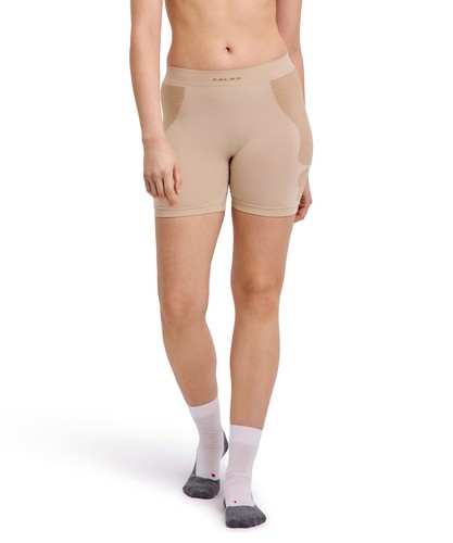 Falke collant caldo - falke,