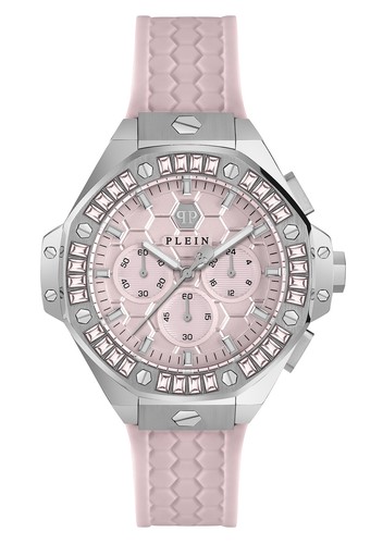 Orologio unisex philipp plein - unisex,