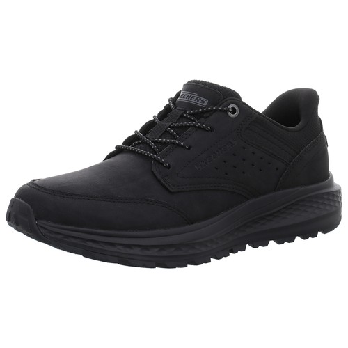 Skechers ciabatta sportiva - skechers,