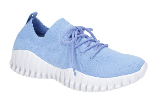 Bernie mev gravity scarpe - bernie, da