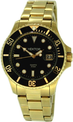 Hektor bar sport - hektor,