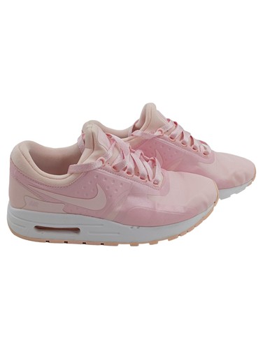 Nike air max zero - nike,
