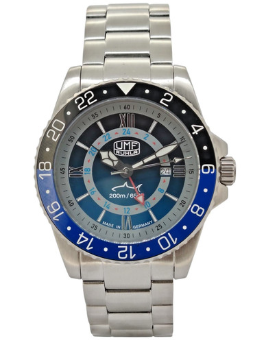 Orologio uomo umf quietla - uomo,