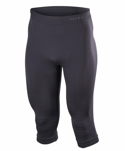 Falke collant uomo - collant,