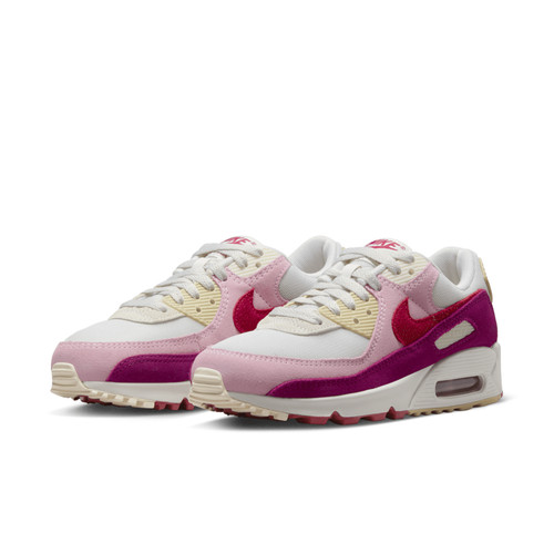 Nike air max valentine s - nike, "valentine's