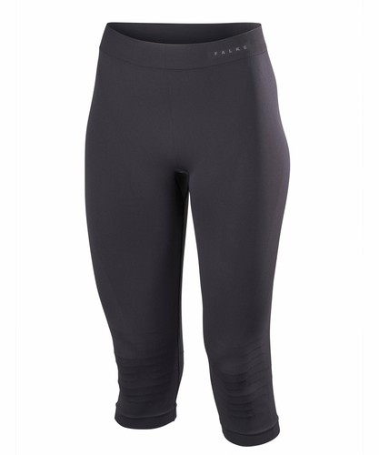 Falke collant donna - falke,