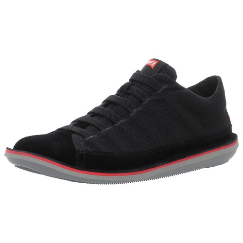 Camper scarpa sportiva con - camper,