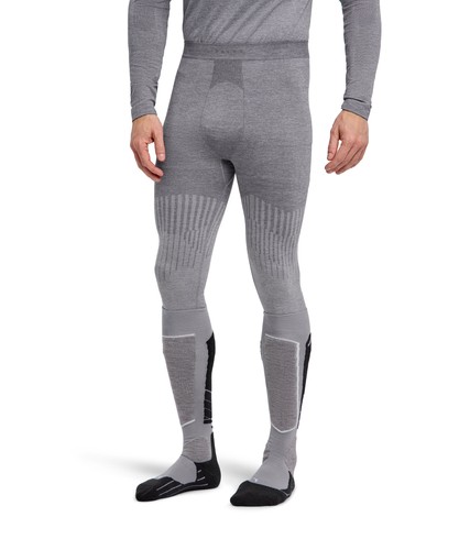 Falke collant caldo uomo - collant,