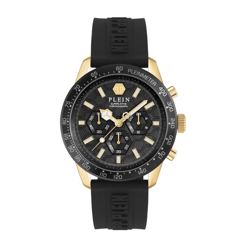 Orologio uomo philipp plein - orologio,