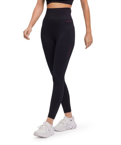 Falke collant allenamento - falke,