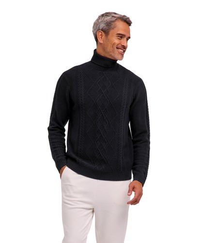 Falke maglione uomo - falke,
