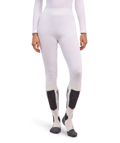 Collant falke massimo - collant,