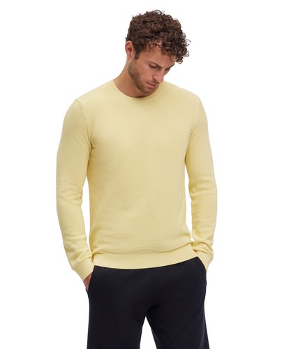 Falke maglione uomo - maglione,
