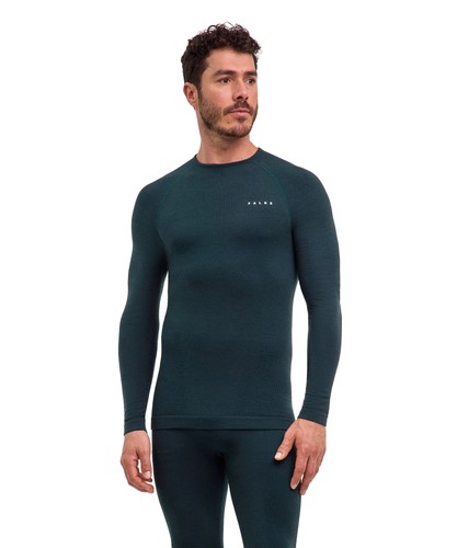 Falke maglia maniche - falke,
