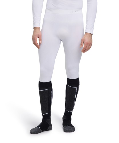 Falke collant caldo uomo - falke,