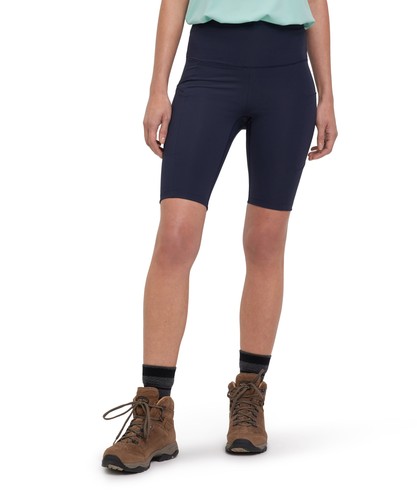 Falke collant trekking donna - falke,