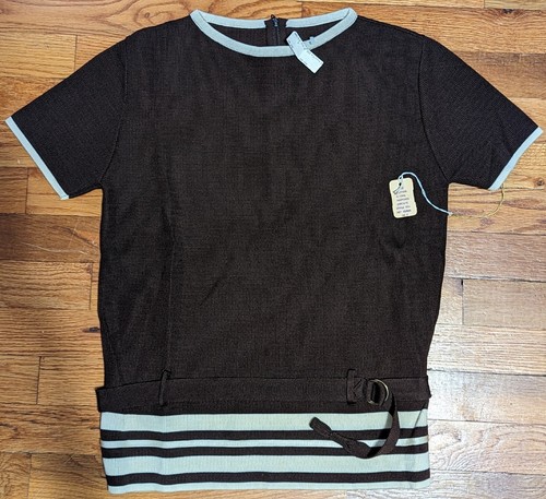 Camicetta vintage sportissimo - vintage,