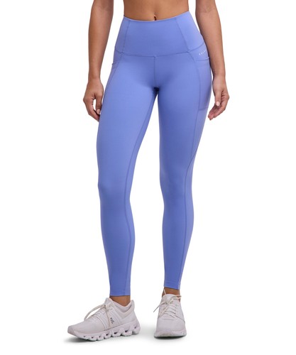 Falke collant allenamento - collant,