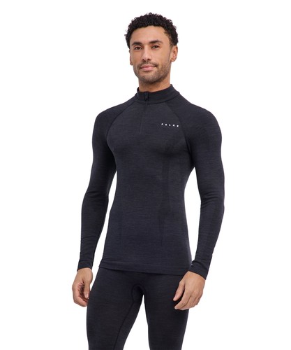 Falke maglia maniche - falke,