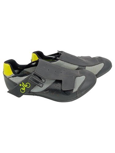 Giro scarpe ciclismo - giro,