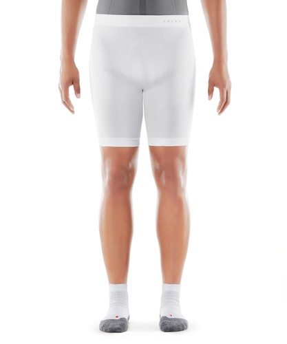 Falke collant corto - corto, caldo