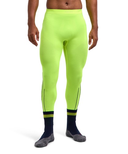 Falke collant caldo uomo - caldo,