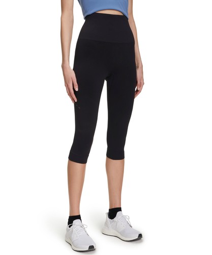 Collant falke core donna - falke,