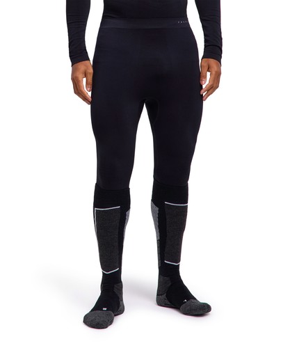 Falke tights maximum - maximum, warm