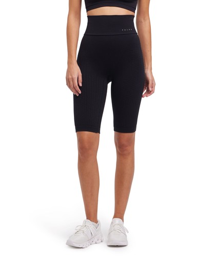 Falke collant cellulite - falke,