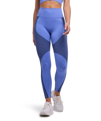 Falke collant allenamento - falke,