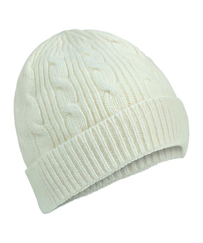 Cappello falke unisex - cappello,
