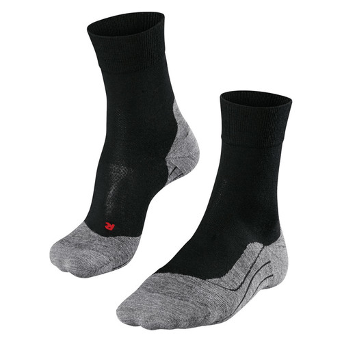Falke running ru4 wool men - falke,
