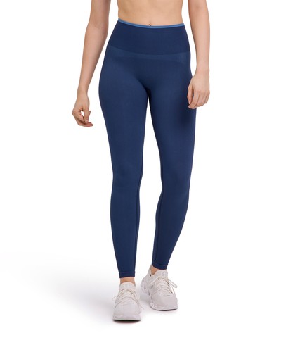 Falke collant allenamento - falke,