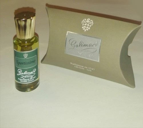 Sportissimo homme profumo - sportissimo,