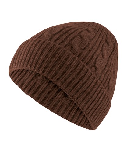Cappello falke unisex - falke,