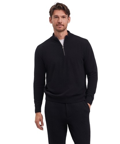 Falke maglione pure lambswool - falke,