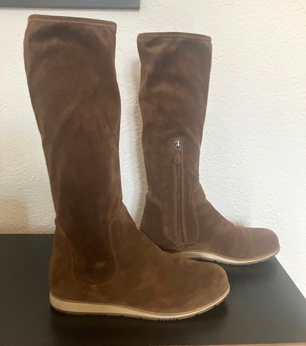 Prada linea rossa donna taglia - linea,
