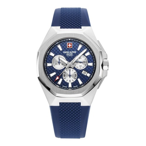 Orologio swiss alpine military - orologio,