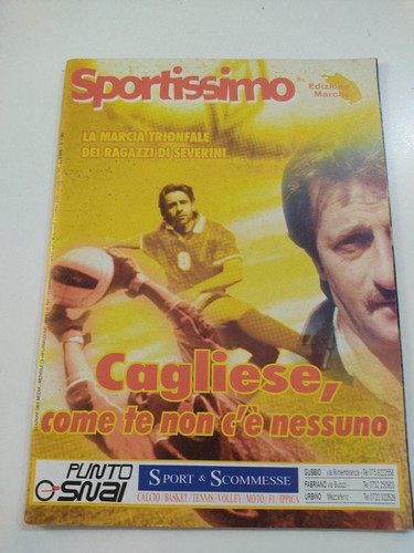Raro sportissimo marche - raro,