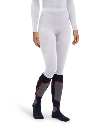 Falke collant caldo donna - collant,