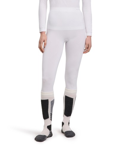 Collant falke caldo - collant, donna