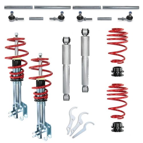 Sport coilover aste - , di