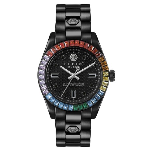 Orologio donna philipp plein - donna,