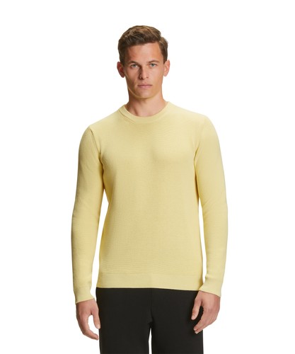 Falke maglione uomo - maglione,